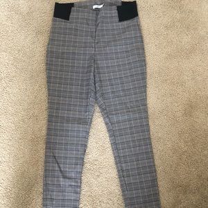 Ricki’s stretch dress pants